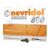 NEVRIDOL 800 20 COMPRESSE