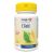 LONGLIFE E GOLD 90UI 120 PERLE
