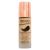 ROUGJ FONDOTINTA 03 BEIGE 30 ML