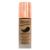 ROUGJ FONDOTINTA 06 AMBRE 30 ML