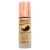 ROUGJ FONDOTINTA 01 PORCELLAINE 30 ML