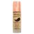 ROUGJ FONDOTINTA 02 LIGHT ROSE 30 ML