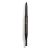 ROUGJ PENCIL EYEBROWN 01 GREY