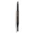ROUGJ PENCIL EYEBROWN 02 TAUPE