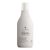 NATURE'S DILATTE DETERGENTE INTIMO 250 ML