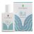 NATURE'S BLU SALINO EAU DE TOILETTE 50 ML