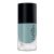 EUPHIDRA SMALTO COLORS IDENTITY ISLAND 5 ML