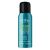 EUPHIDRA ACQUA ARTISTIC FISSATORE MAKE UP 70 ML