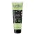 EUPHIDRA DOCCIA SHAMPOO TIGLIO&CAMOMILLA 250ML