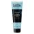 EUPHIDRA DOCCIA SHAMPOO OLIGOELEMENTI 250 ML