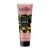 EUPHIDRA DOCCIA SHAMPOO FIORI DI ARANCIO