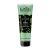 EUPHIDRA DOCCIA SHAMPOO TE' VERDE 250ML