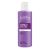 EUPHIDRA SHAMPOO CAPELLI SECCHI 250 ML