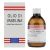 OLIO VASELINA ZETA 200ML CON ASTUCCIO