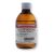 OLIO VASELINA ZETA 200ML
