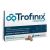 TROFINIX 20 COMPRESSE