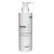ACNACALM DETERGENTE DELICATO 200 ML