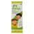 PIHELP SPRAY PREVENTIVO NATURALE 100 ML