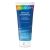 MASSIGEN DOCCIASHAMPOO ANTIFUNGINO 200 ML