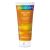 MASSIGEN DOCCIAGEL TONIFICANTE 200 ML