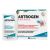 ARTROGEN ADVANCE 20 BUSTINE 10G