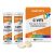 C VITI 500 MG 24 COMPRESSE MASTICABILI