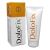 DOLOFIX NANOEMULSIONE CREMA 100 ML