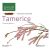 TAMERICE 15 AMPOLLE X 15 ML