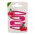 CLIC CLAC PER CAPELLI B17