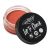 PUROBIO C LIP T CHEEK 02