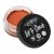 PUROBIO C LIP T CHEEK 01