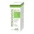PEROGNIDOL GOCCE 15 ML
