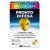 MASS PRONTO DIFESA 20 CAPSULE