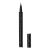 PUROBIO COSMETICS EYELINER ON FLEEK FELT 01 3,1 ML