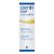 OSMIN TOP UNGUENTO BETA 90 ML