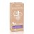 VAPO ESSENTIA LAVANDA E FIORI D'ARANCIO 10ML