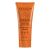 ATTIVA-BRONZ +40% GAMBE PLUS 100 ML