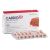 BIOSLINE CARDIOVIS COLESTEROLO 30 CPR