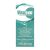 VISUEVO SOLUZIONE OFTALMICA 10ML