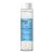 DISINTYL MANI GEL IGIENIZZANTE 100 ML