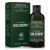 EUPHIDRA BIOLOSOPHY DETERGENTE DELICATO 200 ML
