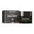 EUPHIDRA BIOLOSOPHY CREMA VISO IDRATANTE 50 ML