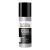 EUPHIDRA COLORPRO XD RITOCCO SPRAY NERO 75 ML