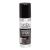 EUPHIDRA COLORPRO XD TINTURA RITOCCO SPRAY CAPELLI BRUNO 75 ML