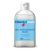 DISINTYL MANI GEL IGIENIZZANTE 500 ML