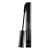 ROUGJ MASCARA EFFETTO CIGLIA FINTE 8 ML