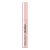ROUGJ MASCARA LUNGA TENUTA 10 ML