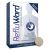REFLUWARD 36 COMPRESSE