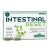 INTESTINAL RESET 30 COMPRESSE NATURANDO