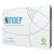 NITIDEP 20 COMPRESSE + 20 CAPSULE MOLLI